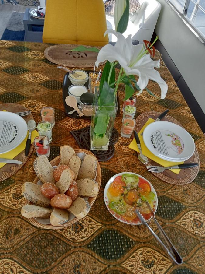 Loc De Sur Yacht * Gruissan
